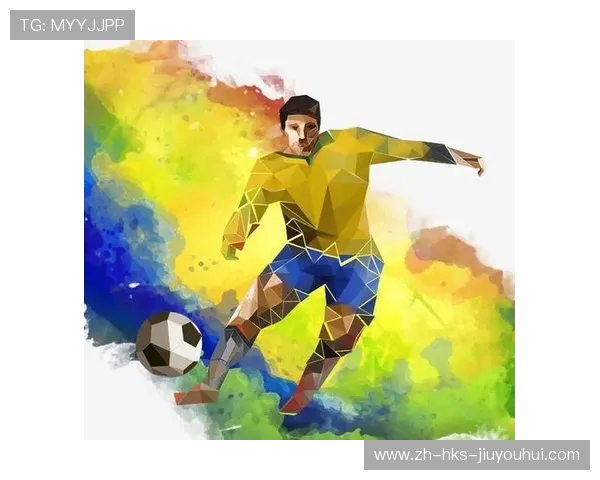 足球装饰男：时尚与运动交织的独特魅力探索